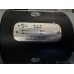 Стартер HG1500090098 14040466 / KRAN QY 70 с доставкой по России