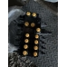 Гидрораспределитель аутригеров KRAN 100376/803000096/XZZX-B201/10100181/KRAN QY25K5 с доставкой по России