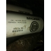 Фильтр масляный 1000424655/ WP10.375E53 / Zoomlion (= арт.0617)