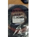 Ремкомплект центрального поворотного коллектора (ЦВК) 137902823/XCMG XCT25L5_S/31 ОРИГИНАЛ D=150 мм