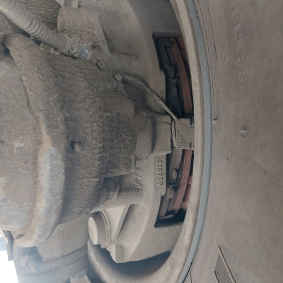 Колодка тормозная для моста 800373859/GCSL/XCMG XCT100S Колодка тормозная для моста 800373859/GCSL/XCMG XCT100S
