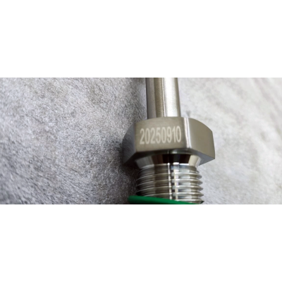 Датчик температуры окружающего воздуха UFV7837C18050 (002)/ XCMG XCT25L5_SR/25L5_S31 Датчик температуры окружающего воздуха UFV7837C18050 (002)/ XCMG XCT25L5_SR/25L5_S31