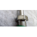 Датчик температуры окружающего воздуха UFV7837C18050 (002)/ XCMG XCT25L5_SR/25L5_S31