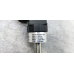 Датчик температуры окружающего воздуха UFV7837C18050 (002)/ XCMG XCT25L5_SR/25L5_S31