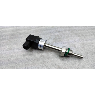 Датчик температуры окружающего воздуха UFV7837C18050 (002)/ XCMG XCT25L5_SR/25L5_S31
