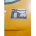 Стеклоподъемник в сборе 802149430/860148788/860502698/XCMG XCT55_S ЛЕВЫЙ