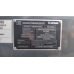Блок управления 803746246/экскаватор XCMG XE335C