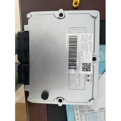 Блок управления 803746246/экскаватор XCMG XE335C Блок управления 803746246/экскаватор XCMG XE335C