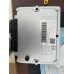 Блок управления 803746246/экскаватор XCMG XE335C