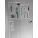 Блок управления 803746246/экскаватор XCMG XE335C