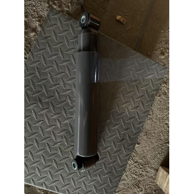 Амортизатор передний KRAN XCT25 Амортизатор передний KRAN XCT25