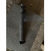 Амортизатор передний KRAN XCT25