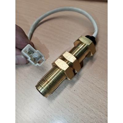 Датчик тахометра KRAN QY25K/30/50 с доставкой по России Датчик тахометра KRAN QY25K/30/50 с доставкой по России