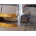 Коуш крана KRAN QY50K5 18 мм до 2012г. без клина 110500657 110500797 с доставкой по России