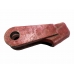 Коуш крана KRAN QY50K5 18 мм до 2012г. без клина 110500657 110500797 с доставкой по России