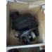 Редуктор среднего моста автокран Zoomlion QY25 - 30 1030100675 2502DAZY2 18*27 с доставкой по России