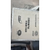 Маховик 1003088752/Zoomlion ZTC300V