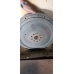 Маховик 1003088752/Zoomlion ZTC300V
