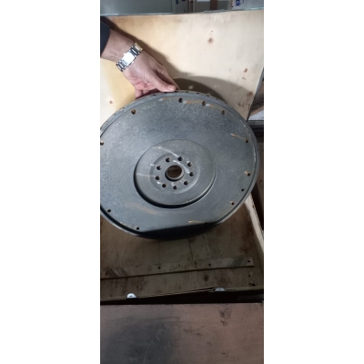 Маховик 1003088752/Zoomlion ZTC300V Маховик 1003088752/Zoomlion ZTC300V