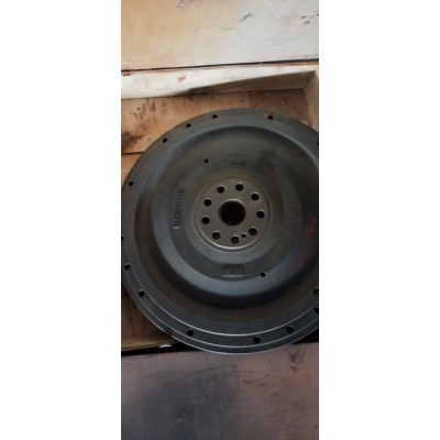 Маховик 1003088752/Zoomlion ZTC300V Маховик 1003088752/Zoomlion ZTC300V