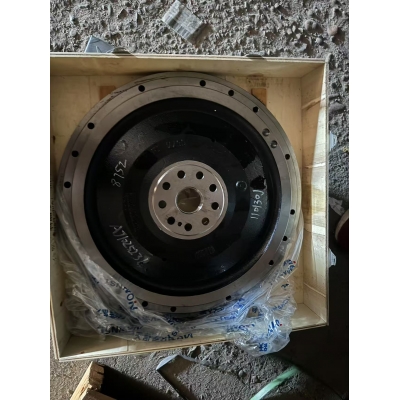 Маховик 1003088752/Zoomlion ZTC300V Маховик 1003088752/Zoomlion ZTC300V