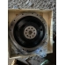 Маховик 1003088752/Zoomlion ZTC300V