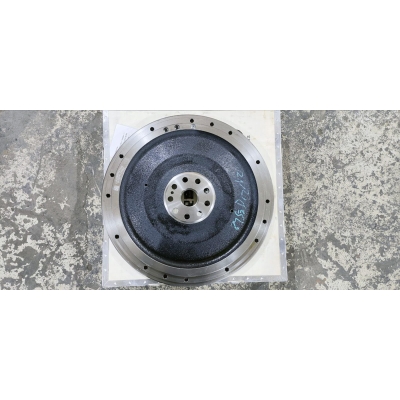Маховик 1003088752/Zoomlion ZTC300V
