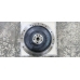 Маховик 1003088752/Zoomlion ZTC300V