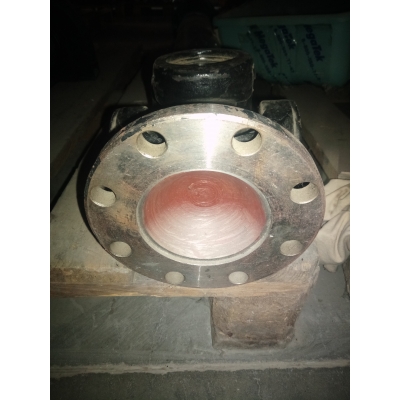 Вал карданный 1200/8 KRAN QY16/25/30/50 XZ50K.53II.3 134903024
