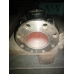 Вал карданный 1200/8 KRAN QY16/25/30/50 XZ50K.53II.3 134903024