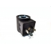 Катушка клапана 24V AC/DC 4A KRAN XCR70_S