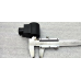 Катушка клапана 24V AC/DC 4A KRAN XCR70_S