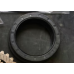 Сальник тормоза редуктора поворота 800357927 /XCMG XCT25L5_S