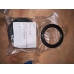 Сальник тормоза редуктора поворота 800357927 /XCMG XCT25L5_S