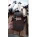 Колодка тормозная в сборе 860536342/860536343/XCMG XCT25L5_SR