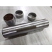 Комплект шкворня HD90009410357 L230/d54/D55/автокрана XCMG XCT55