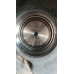 Комплект шкворня HD90009410357 L230/d54/D55/автокрана XCMG XCT55