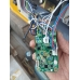 Плата ПАТ PAT (большая) /XCMG XCT70_S