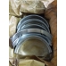 Вкладыш коренной (комплект) D02A-110-900+A; D02A-112-900+A двигатель SC9DF290Q4
