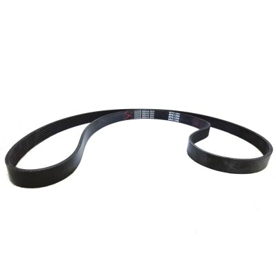 Ремень 6PK1399 двигателя 2 /WP12.375E50/ Zoomlion ZTC800/1000