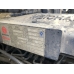Ремень 6PK1399 двигателя 2 /WP12.375E50/ Zoomlion ZTC800/1000