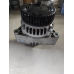 Генератор JFZ255-0205 KRAN QY70K WD615 VG1560090011 с доставкой по России