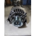 Генератор JFZ255-0205 KRAN QY70K WD615 VG1560090011 с доставкой по России