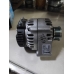 Генератор JFZ255-0205 KRAN QY70K WD615 VG1560090011 с доставкой по России