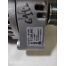 Генератор JFZ255-0205 KRAN QY70K WD615 VG1560090011 с доставкой по России