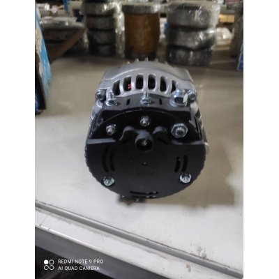 Генератор JFZ255-0205 KRAN QY70K WD615 VG1560090011 с доставкой по России Генератор JFZ255-0205 KRAN QY70K WD615 VG1560090011 с доставкой по России