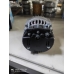 Генератор JFZ255-0205 KRAN QY70K WD615 VG1560090011 с доставкой по России