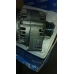 Генератор JFZ255-0205 KRAN QY70K WD615 VG1560090011 с доставкой по России