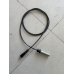 Датчик ABS KNORR 860523609 XCMG QY25K5S