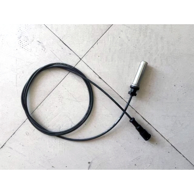 Датчик ABS KNORR 860523609 XCMG QY25K5S